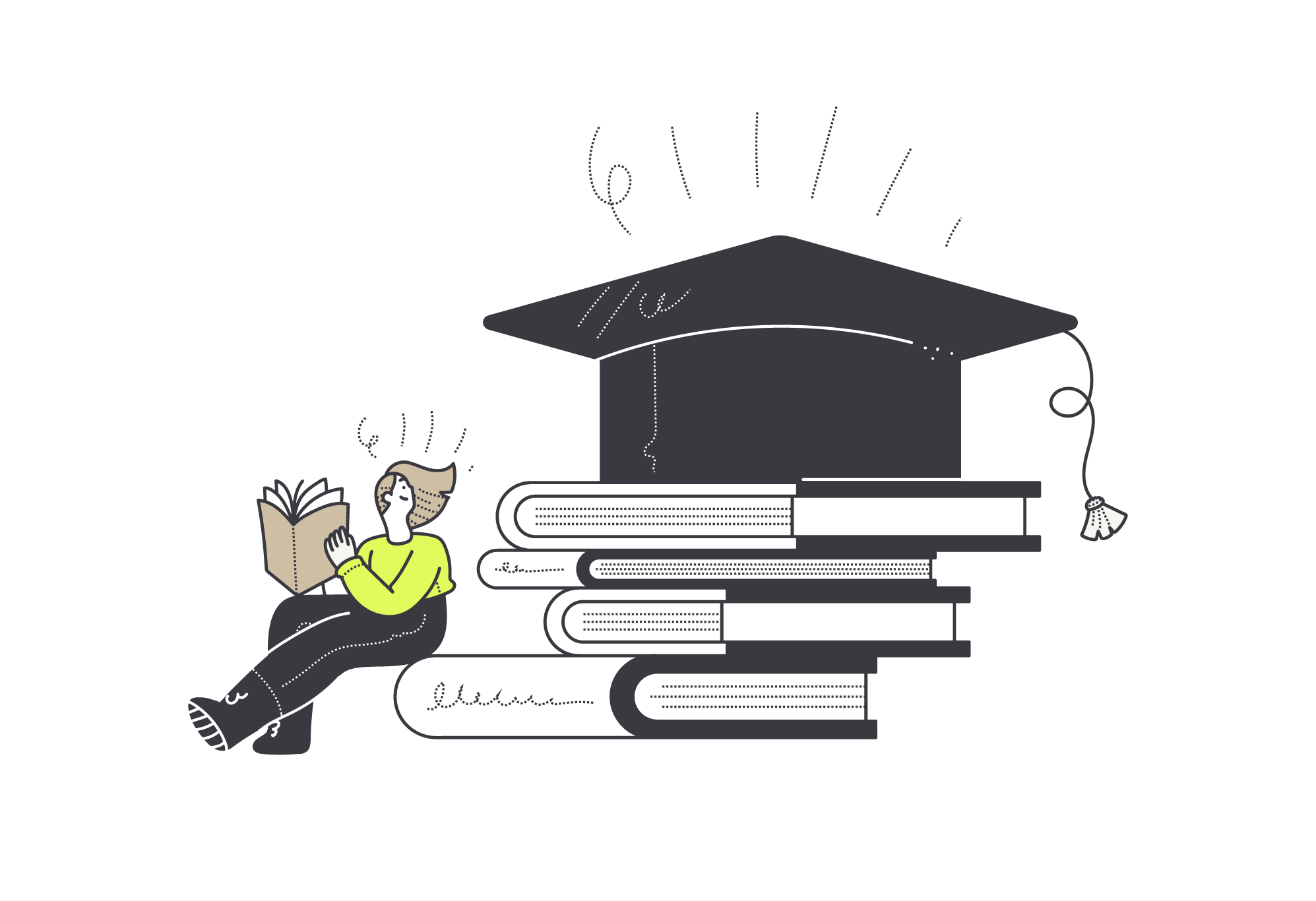 3 Fragen, um Talententwicklung neu zu denken: Von Training zu echtem Wachstum