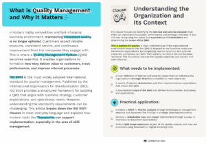 ISO 9001 PDF