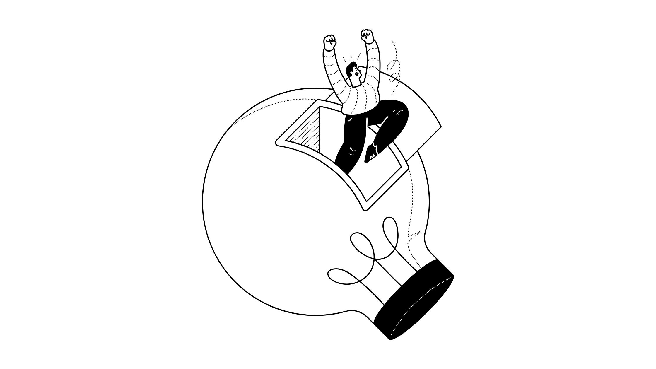Was ist Advanced Skill Management? 5 Schlüsselprinzipien für einen strategischen Ansatz
