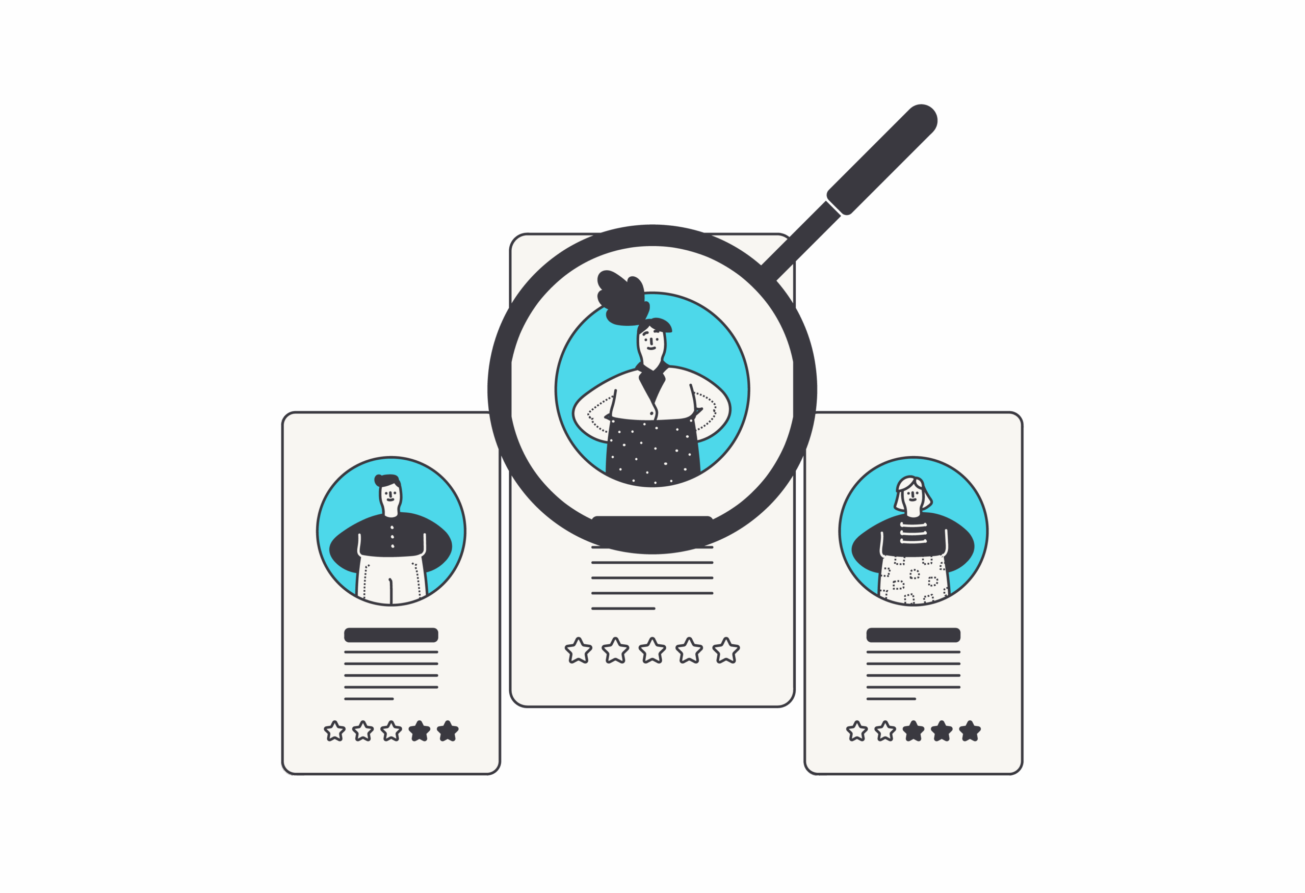 Future-Proof Your Organization with Strategic Workforce Planning
